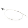 Dodge Ram 2500 3500 5.9L Engine Oil Level Dipstick (2003-2009)