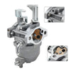 138432 138437 138462 138466 715473 Silver Carburetor