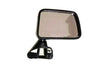 Toyota Hilux MK2 LN50 LN56 RH Side Door Mirror (1984-1988)