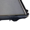 Toyota Hilux KZN165R LN147 LN167 3.0 TD 1KZTE Radiator 32mm (97-05)