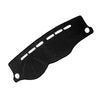 Hyundai Accent Dashboard Cover Pad (2006-2011)