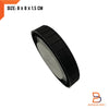 Nissan Navara D21, Cefiro, Pulsar, Pathfinder, 180SX Brake Oil Reservoir Cap