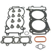 Polaris RZR 900 Namura Top End Gasket Kit (2015–2025)
