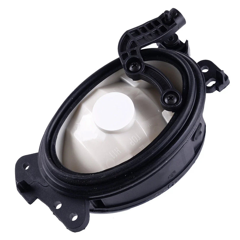 Benz C E CLS G GL Class Bumper Fog Light Lamp
