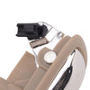 Mazda 626, Protege, 323 Beige Inside Door Handle (1993-2002)