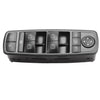 Mercedes A-Class W169 & B-Class W245 Window Lifter Switch (2004-2012)