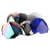 Suzuki GSXR 600 96-00, GSXR 750 97-99 Blue Windscreen (1996-2000)