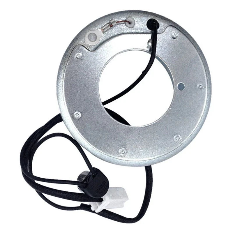 Mazda 3 A/C Compressor Electromagnet Clutch Coil (2004-2009)