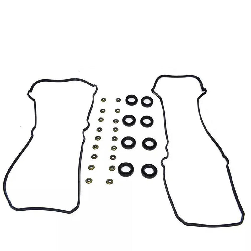 Lexus LX470 4.7L VRS Cylinder Head Gasket Kit (1998-2008)