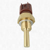 Subaru SVX C11 C12 3.3L Coolant Temperature Sensor (1992-1997)