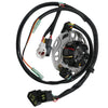 Kawasaki KX250 Magneto Stator Coil (1998)