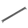 Honda S2000 (2000-2009) Black Interior Below Radio Console Cover Trim