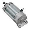 Polaris ATV Ranger 800, Sportsman 800, 700, RZR 800 Starter (2006-2014)