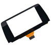 Mazda CX-5 7" LCD Touch Screen Radio Navigation (2017-2021)