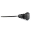 Harley Touring FLHR FLHX FLH / T FLTR Oil Dipstick (2009-2023)