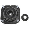 Ford Laser KF KH Hatchback Sedan 2x Front Strut Top Mounts (1990 - 1994)