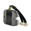 Kymco K-XCT 125 125i Xciting 400i 300 300i Voltage Rectifier Regulator