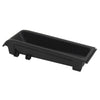 BMW 5 7 Series E39 E38 E65 E66 X5 E53 Center Console Armrest Storage Tray (1995-2006)