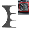 BMW 3 Series Water Cup Holder Coin Panel Cover Trim (1994-1996)