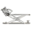Toyota Hiace TRH / KDH Front Right Manual Window Regulator (2005–2019)