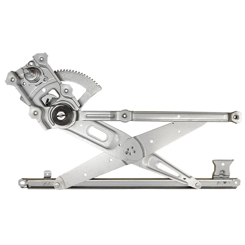 Toyota Hiace TRH / KDH Front Right Manual Window Regulator (2005–2019)