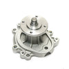 Toyota Hiace Commuter 1982-1985 2.2L Water Pump