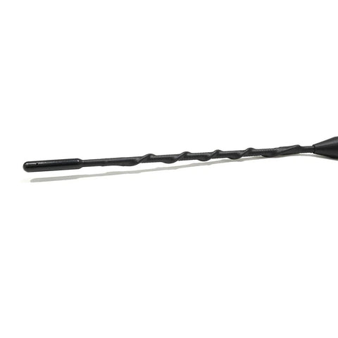 Buick Cadillac Chevrolet Equinox GMC Antenna Mast 280mm (2005-2019)