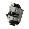 Ram 1500 2500 3500 4500 Rear Left Door Lock Actuator (2002-2023)