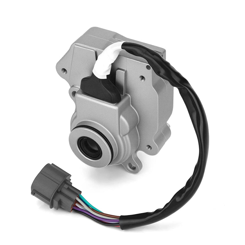 Honda Foreman Rubicon TRX 500 / 520 Front Differential Actuator (2000–2014)