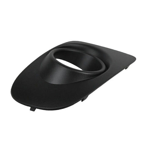 Dodge Journey, Chrysler 200 ABS Front Left Fog Light Cover (2011-2020)