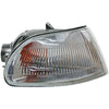 Honda Civic 4Dr EG Corner Light (1992-1995)