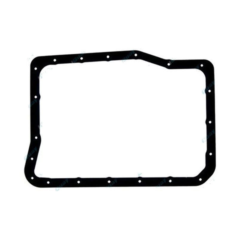 Landcruiser 60 70 80 100 Series Gasket Auto Transmission (1984-2002)
