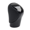 Lexus ES300h GS200t GS350 GX460 IS250 NX200t RC200t Gear Shift Knob (2013-2021)