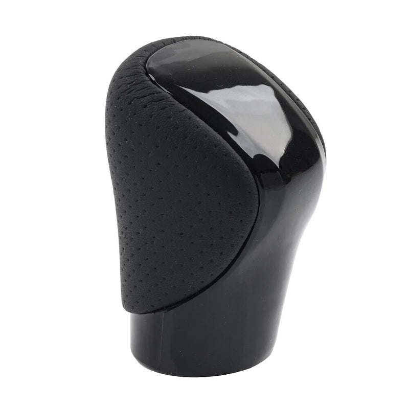 Lexus ES300h GS200t GS350 GX460 IS250 NX200t RC200t Gear Shift Knob (2013-2021)