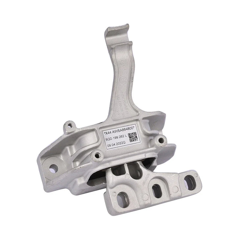 Volkswagen Audi Right Motor Mount