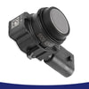 BMW 1 / 3 / 4 Series Bumper Reverse Parking Sensor