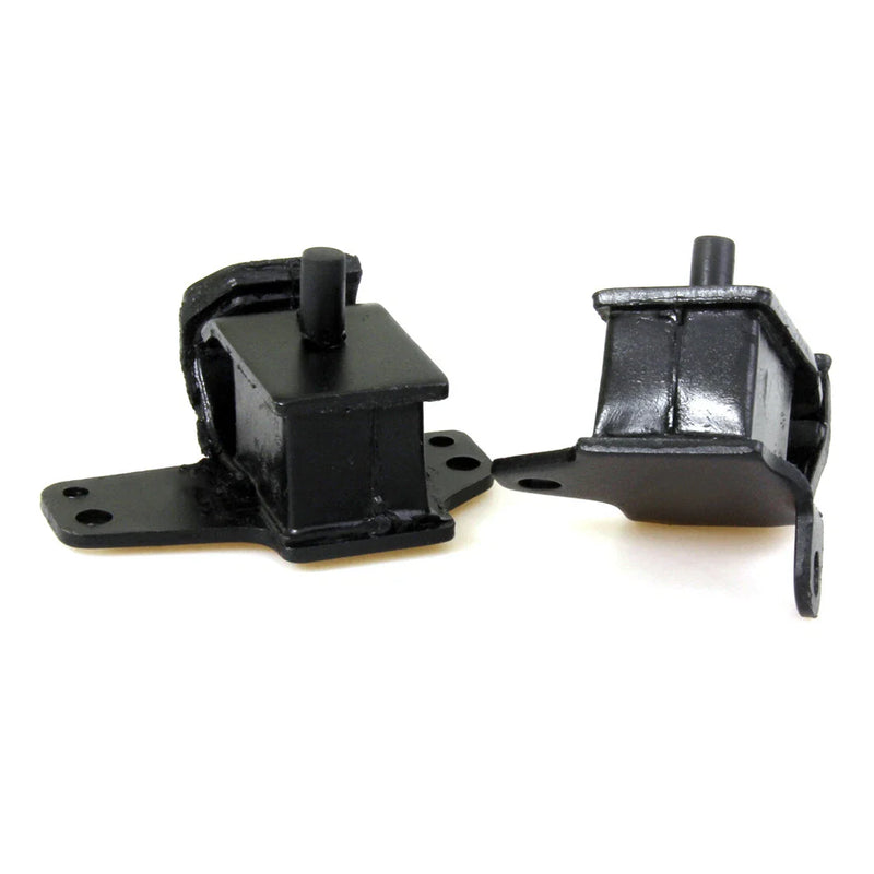 Nissan  1985-1999 2PCS Engine Mount