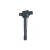 Honda Accord, Civic, CR-V, Element, S2000, Acura RSX Ignition Coil (2003-2008)