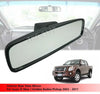 Isuzu D-Max / Holden Rodeo Interior Rear View Mirror (2002-2011)