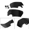 BMW R1200GS R1200 ADV K51 Deflector Side Low (2006-2013)