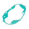 Yamaha RD 250 350 LC RZ 350 Clutch Cover Gasket (1980-1989)