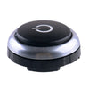 BMW X5 M X6 F15 F85 F16 FM Volume Control Knob (2015-2018)