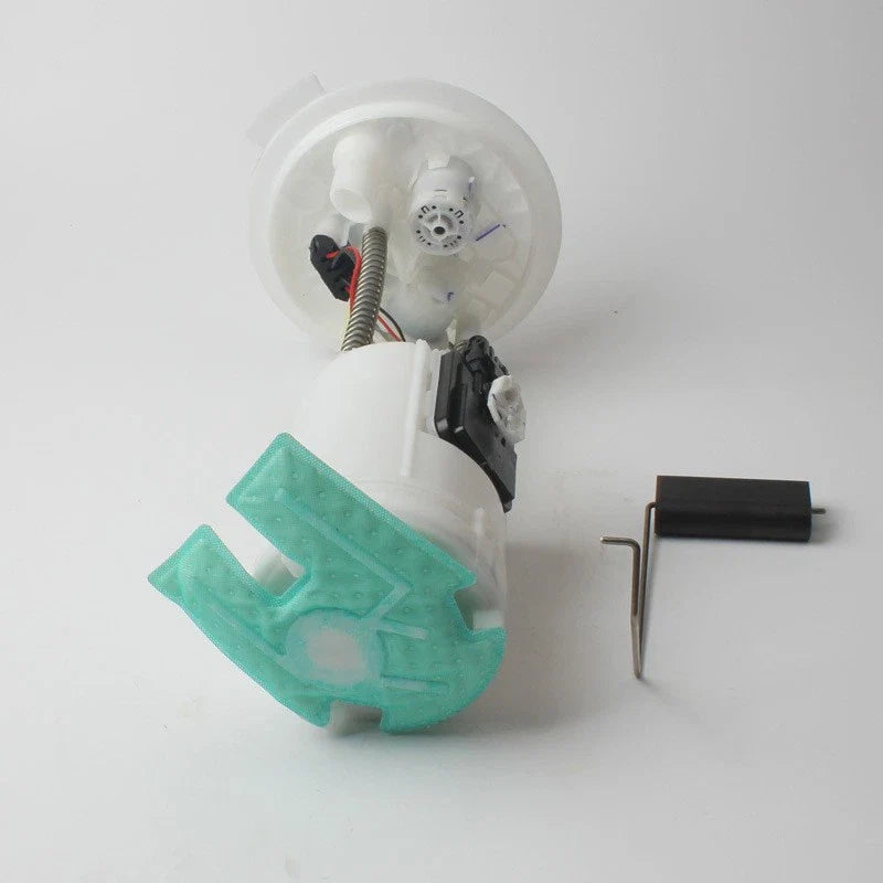 Fiat 500 Non-US Market Fuel Pump Module (2009–2015)