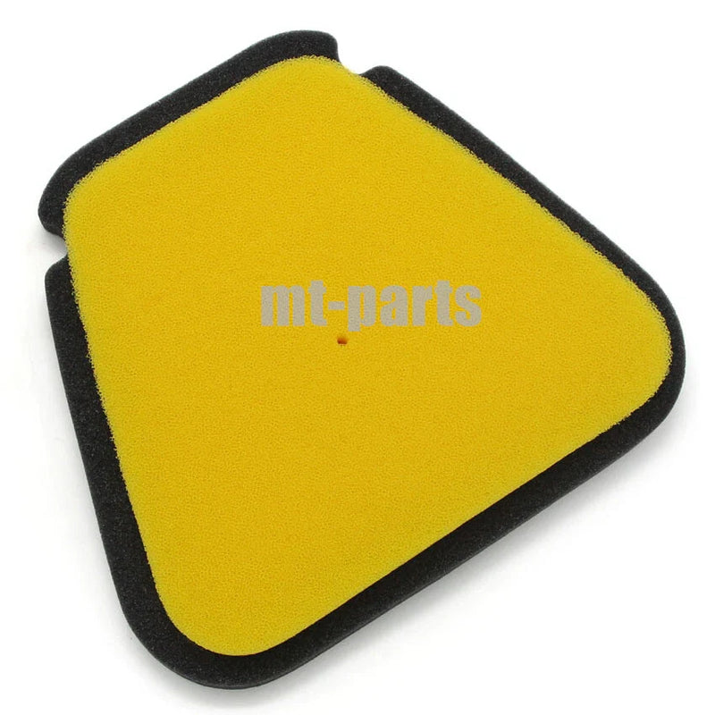 YZ250F, YZ450F, YZ450FX Yamaha Air Filter Element (2018-2020)