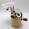 Volvo XC60 S90 XC90 V90 Cross Country V90 Fuel Pump Module (2008–2024)
