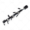VW Audi A3 A4 A6 Seat Skoda Injector Wiring Loom Harness (2003-2010)