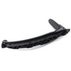BMW E70 X5 Left Side Inner Door Handle Trim Cover (2007-2013)
