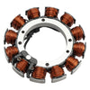 Sportster XLH 883 / 1200 / XLS Stator (1984-1990)