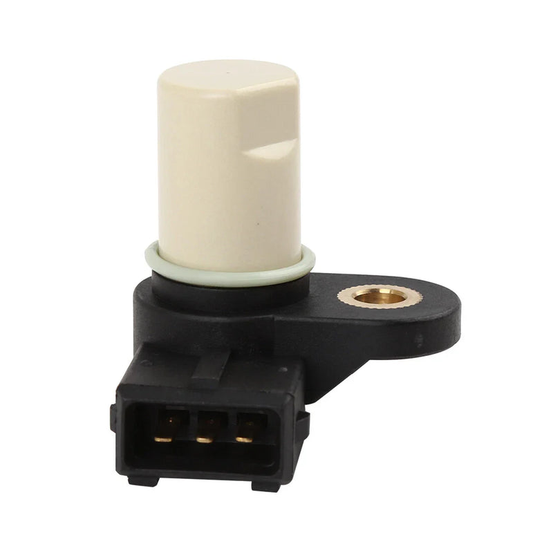 Hyundai Elantra, Tiburon Camshaft Position Sensor (2001-2006)
