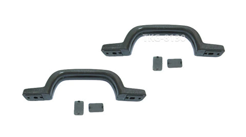 Toyota Hilux MK3 LN85 Roof Pull Handle (1989-1997)